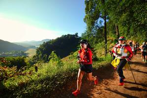 BIB: 
                            <button type="button" onclick="openModal(19174721)" class="btn btn-primary btn-sm float-right btn-popup" data-toggle="modal" data-target=".modal-high-quality">
                        <i class="fas fa-shopping-cart"></i> Add to Cart
                    </button>
                                            <button type="button" onclick="isThisMe(19174721, true)" class="btn btn-success btn-sm float-right btn-popup btn-isme hidden" data-toggle="tooltip" data-placement="bottom" title="นี่คือรูปของคุณใช่ไหม คลิกที่นี่เพื่อเอาเข้าอัลบั้ม">
                        <i class="fas fa-plus"></i> Add to album
                    </button>
                    <button type="button" onclick="isThisMe(19174721, false)" class="btn btn-warning btn-sm float-right btn-popup btn-isnotme hidden">
                        <i class="fas fa-ban"></i> Remove from album
                    </button>